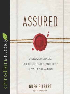 cover image of Assured